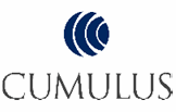 (Cumulus Logo)